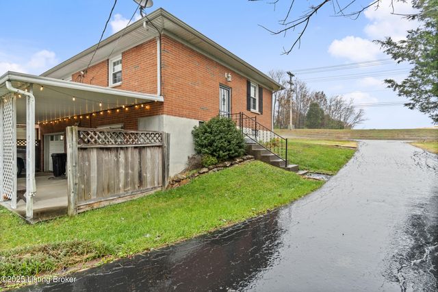 5307 Grant Line Rd, New Albany, IN 47150