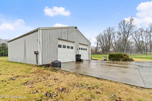 5307 Grant Line Rd, New Albany, IN 47150