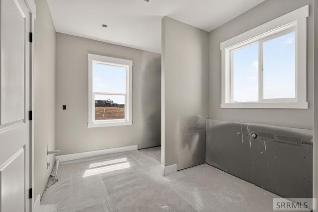 1166 Castle Pines Road, Rexburg, ID 83440