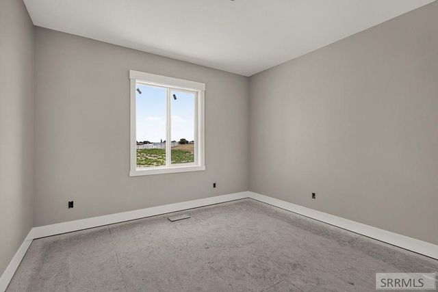 1166 Castle Pines Road, Rexburg, ID 83440