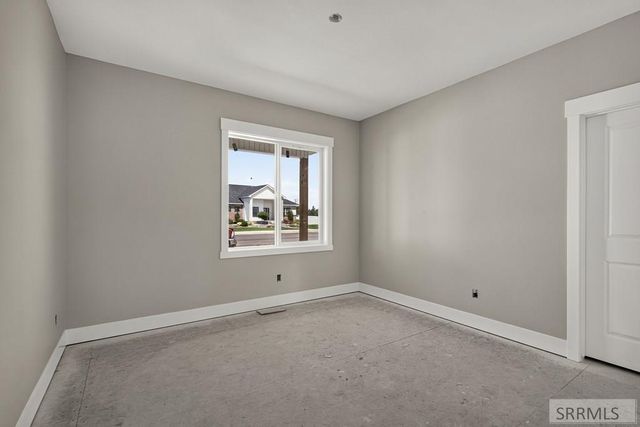 1166 Castle Pines Road, Rexburg, ID 83440