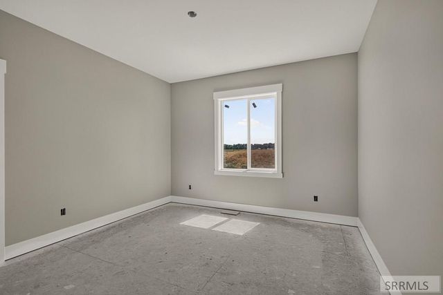 1166 Castle Pines Road, Rexburg, ID 83440