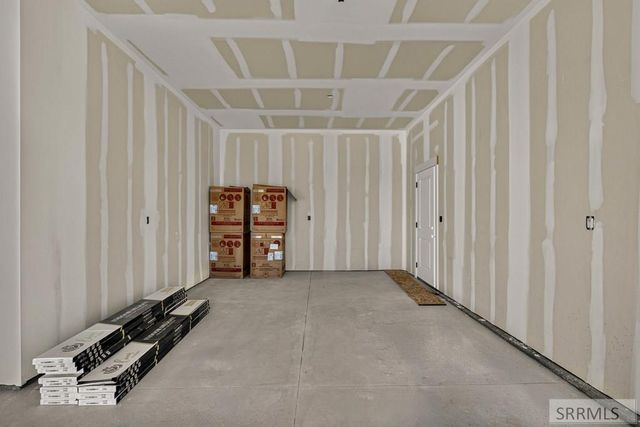 1166 Castle Pines Road, Rexburg, ID 83440