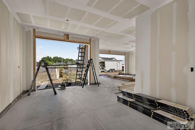 1166 Castle Pines Road, Rexburg, ID 83440