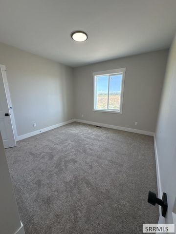 1166 Castle Pines Road, Rexburg, ID 83440