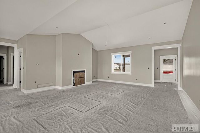 1166 Castle Pines Road, Rexburg, ID 83440