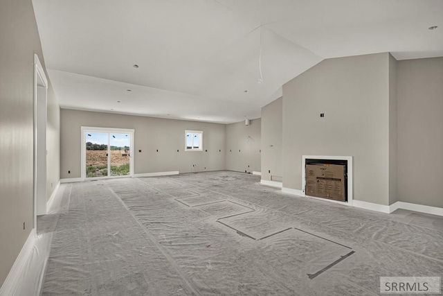 1166 Castle Pines Road, Rexburg, ID 83440