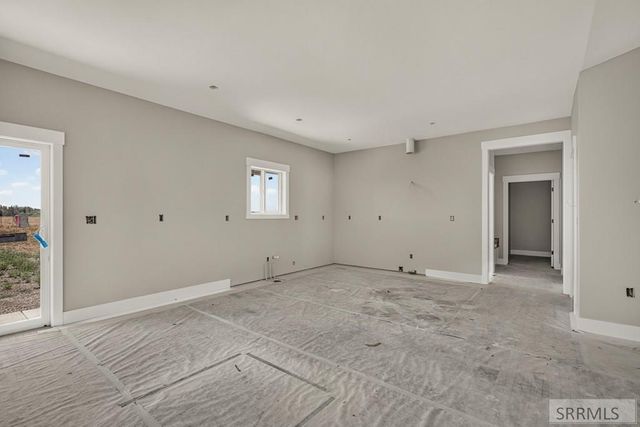 1166 Castle Pines Road, Rexburg, ID 83440