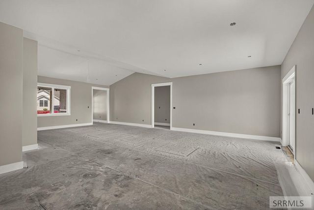 1166 Castle Pines Road, Rexburg, ID 83440