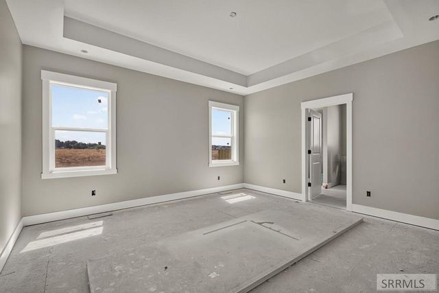 1166 Castle Pines Road, Rexburg, ID 83440