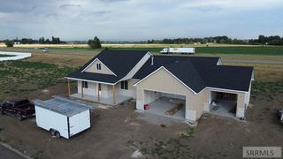 1166 Castle Pines Road, Rexburg, ID 83440