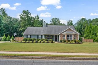 3495 Duncan Bridge Drive, Buford, GA 30519