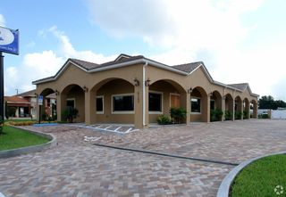 6143 S ORANGE BLOSSOM TRAIL, Orlando, FL 32809