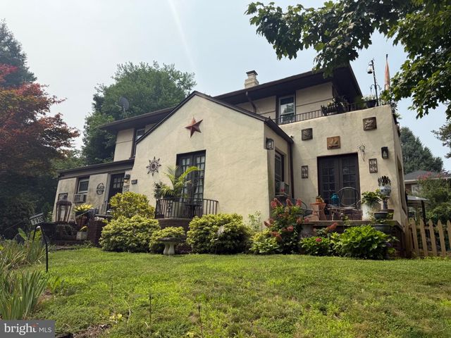 7910 OLD YORK RD, Elkins Park, PA 19027