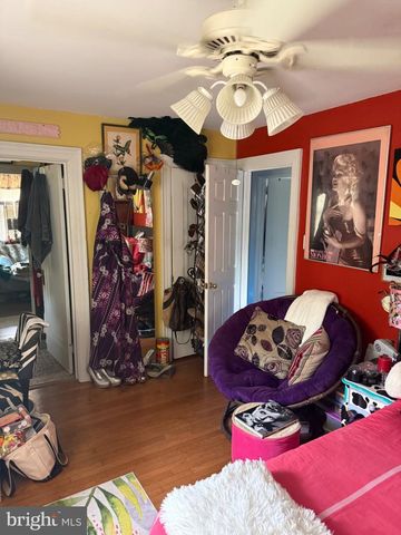 7910 OLD YORK RD, Elkins Park, PA 19027