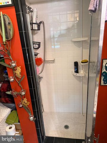 7910 OLD YORK RD, Elkins Park, PA 19027