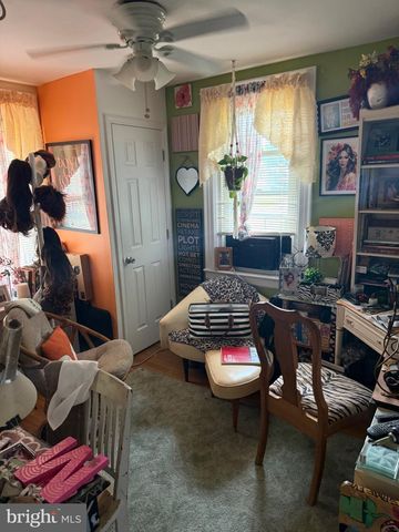 7910 OLD YORK RD, Elkins Park, PA 19027