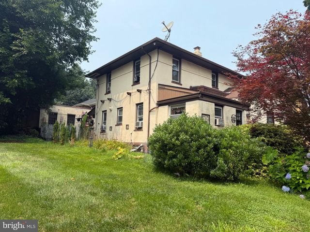 7910 OLD YORK RD, Elkins Park, PA 19027