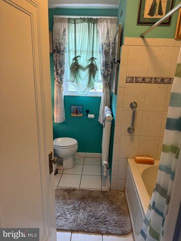 7910 OLD YORK RD, Elkins Park, PA 19027