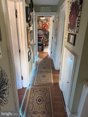 7910 OLD YORK RD, Elkins Park, PA 19027