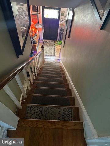 7910 OLD YORK RD, Elkins Park, PA 19027