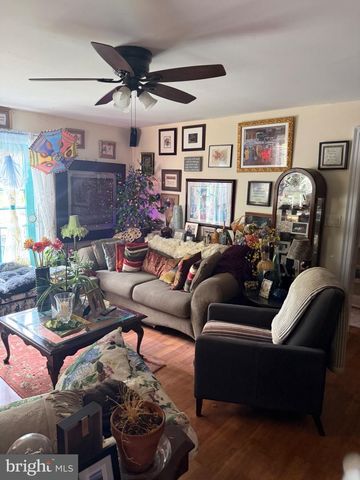 7910 OLD YORK RD, Elkins Park, PA 19027