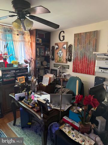 7910 OLD YORK RD, Elkins Park, PA 19027