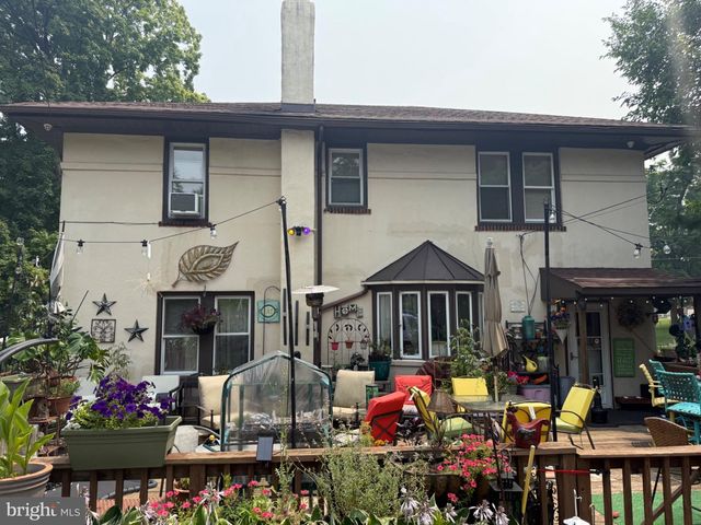 7910 OLD YORK RD, Elkins Park, PA 19027