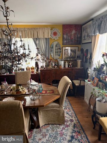 7910 OLD YORK RD, Elkins Park, PA 19027