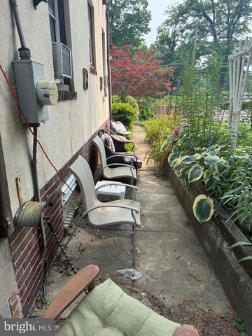 7910 OLD YORK RD, Elkins Park, PA 19027