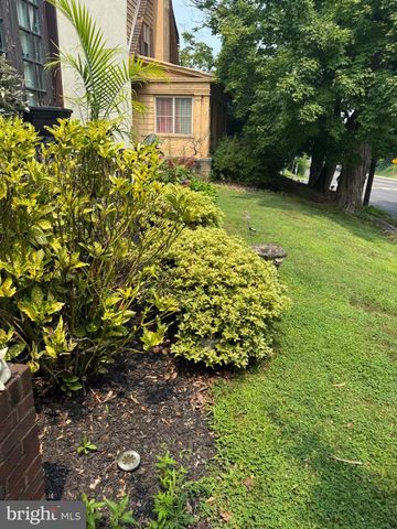7910 OLD YORK RD, Elkins Park, PA 19027