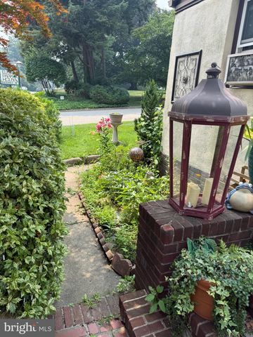 7910 OLD YORK RD, Elkins Park, PA 19027
