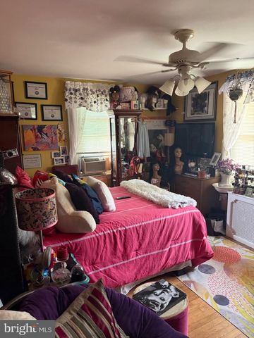 7910 OLD YORK RD, Elkins Park, PA 19027