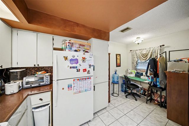 2700 NEBRASKA AVENUE 2-205, Palm Harbor, FL 34684