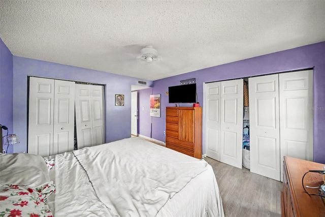 2700 NEBRASKA AVENUE 2-205, Palm Harbor, FL 34684