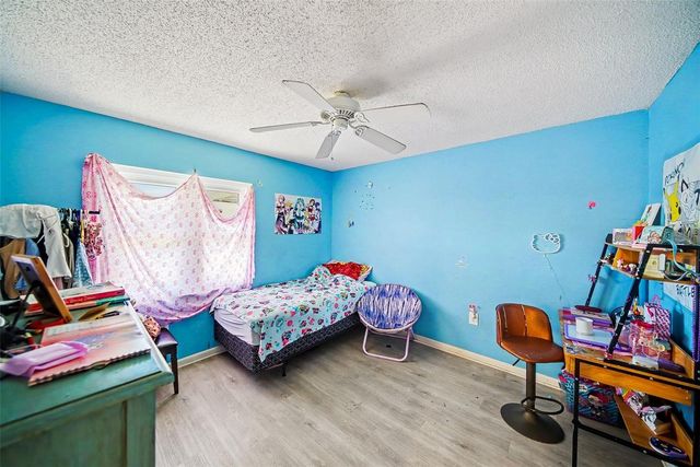 2700 NEBRASKA AVENUE 2-205, Palm Harbor, FL 34684