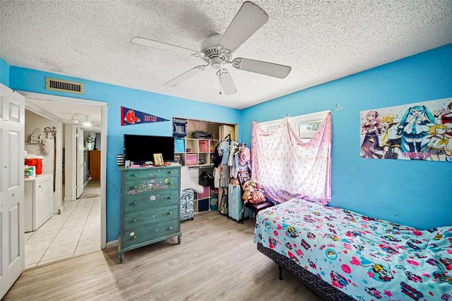 2700 NEBRASKA AVENUE 2-205, Palm Harbor, FL 34684