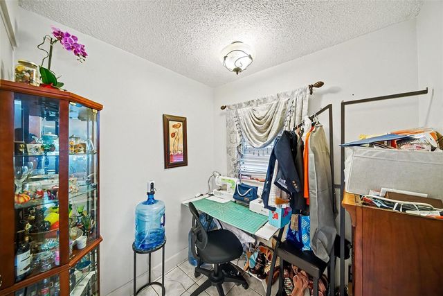 2700 NEBRASKA AVENUE 2-205, Palm Harbor, FL 34684