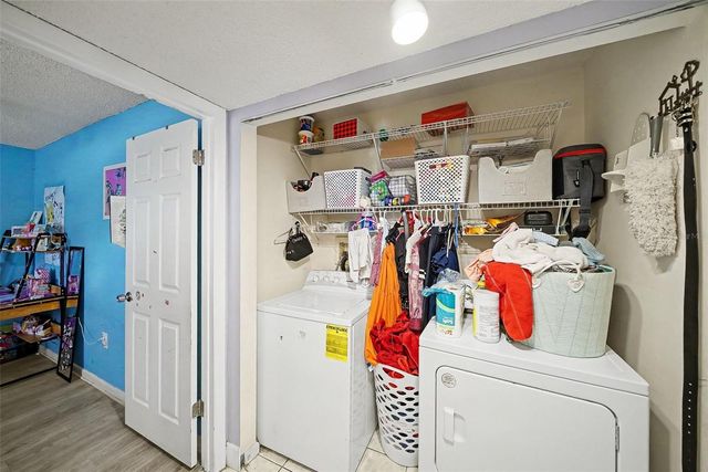 2700 NEBRASKA AVENUE 2-205, Palm Harbor, FL 34684