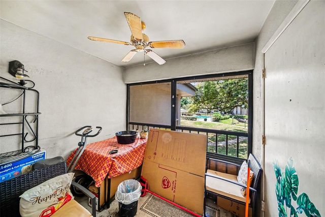 2700 NEBRASKA AVENUE 2-205, Palm Harbor, FL 34684