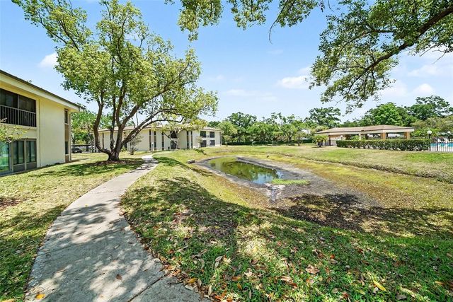 2700 NEBRASKA AVENUE 2-205, Palm Harbor, FL 34684