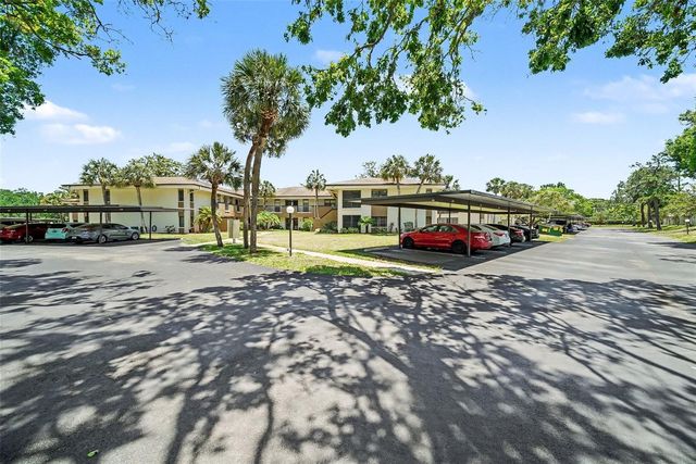 2700 NEBRASKA AVENUE 2-205, Palm Harbor, FL 34684