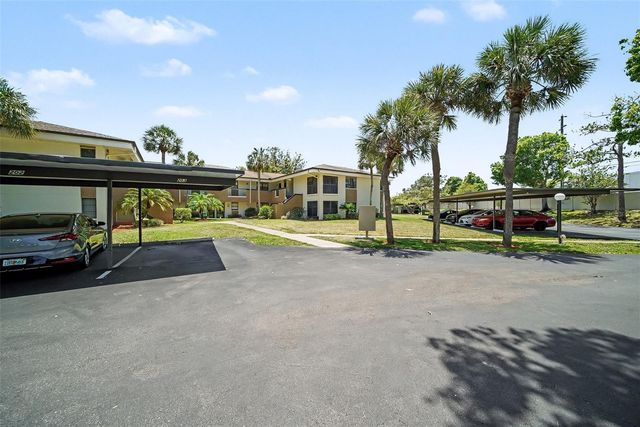 2700 NEBRASKA AVENUE 2-205, Palm Harbor, FL 34684