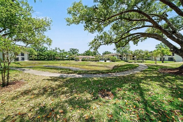 2700 NEBRASKA AVENUE 2-205, Palm Harbor, FL 34684