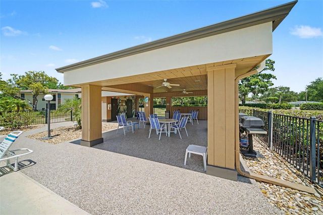 2700 NEBRASKA AVENUE 2-205, Palm Harbor, FL 34684
