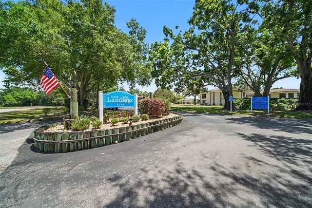 2700 NEBRASKA AVENUE 2-205, Palm Harbor, FL 34684