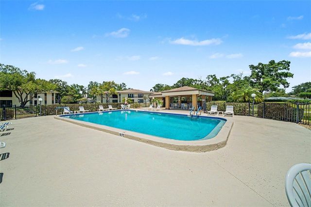 2700 NEBRASKA AVENUE 2-205, Palm Harbor, FL 34684