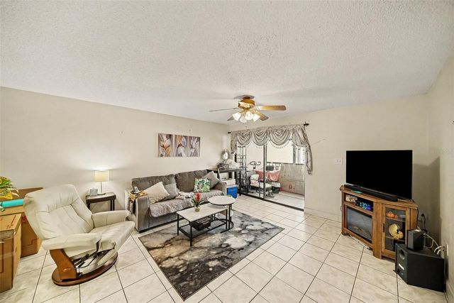 2700 NEBRASKA AVENUE 2-205, Palm Harbor, FL 34684