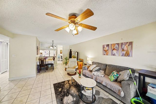 2700 NEBRASKA AVENUE 2-205, Palm Harbor, FL 34684