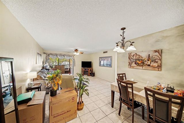 2700 NEBRASKA AVENUE 2-205, Palm Harbor, FL 34684